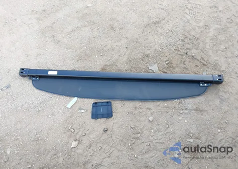 2019 Toyota Rav4 Hybrid Le from USA, damaged, VIN 2T3MWRFV0KW005169